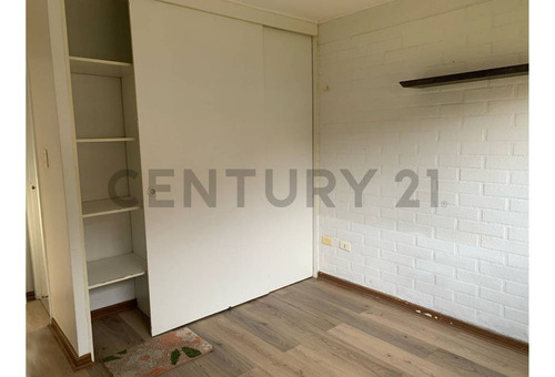 Casa Central 3d 2b Pucón