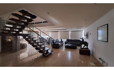 Apartamento en alquiler