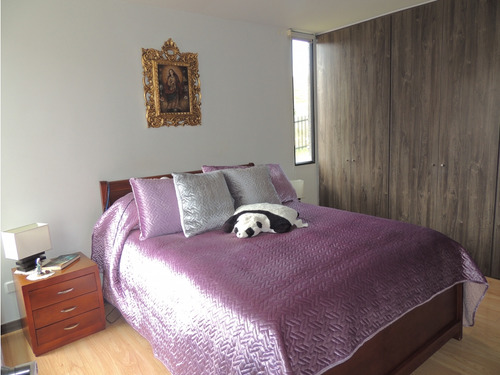 Vendo Apartamento Fuerteventura-la Calera