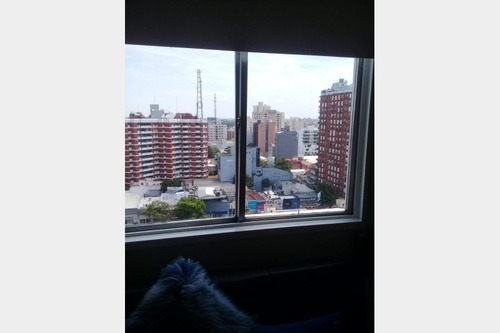 Imagen 5 de 5 de Departamento En Venta En Ramos Mejia