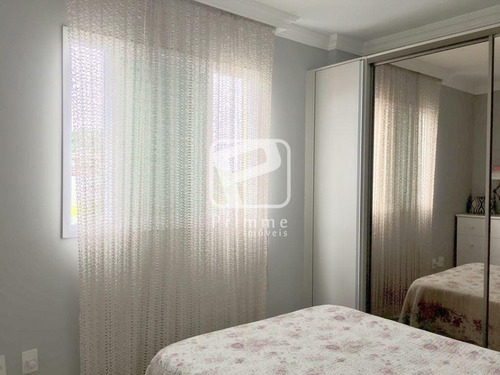 Imagem 15 de 15 de Apartamento 2 Dormitórios A Venda Em Balneário Camboriú - 6142