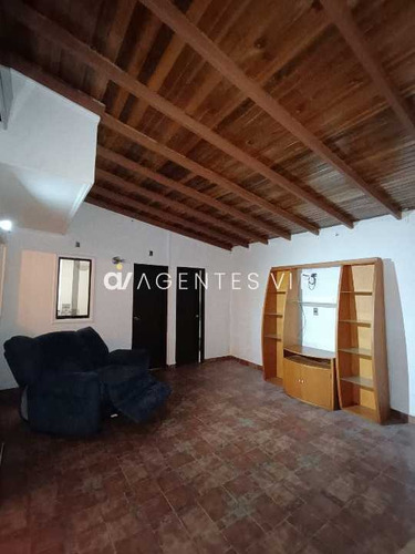 Imagen 8 de 17 de Se Vende Urb. Villas Tipuro, Palma Real, Tipuro, Maturin
