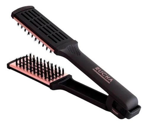 Cepillo Para Plancha Rucha MercadoLibre