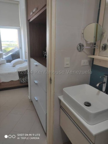 Venta De Apartamento Higuerote Alcaravanes Iii Jg