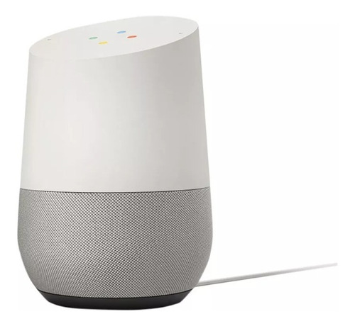 Parlante Google Home Asistente Inteligente Envío Inmediato