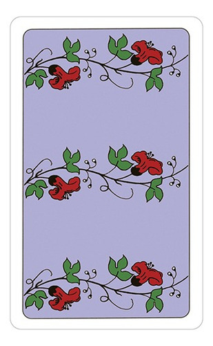 Tarot Wonderland Alicia País Maravillas Inglés Pdf Español