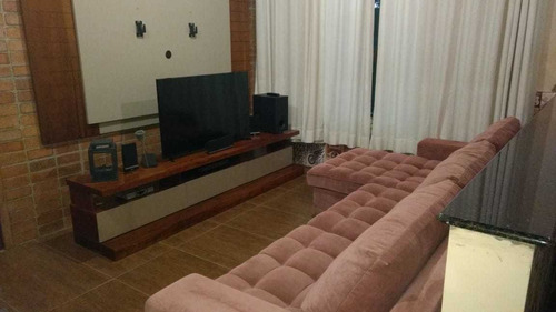 Oportunidade Chacara Em Ibiuna Casa, Piscina E Churrasqueira