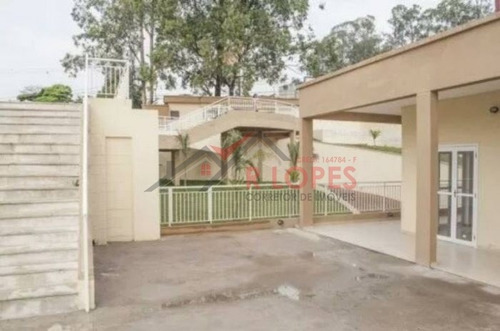 Imagem 12 de 14 de Lindo Apartamento Para Venda No Bairro Itaquera, 2 Dorm, 1 Vagas, 49 M - 1129