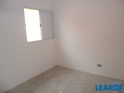 Imagem 5 de 15 de Casa Em Condomínio - Cidade Ademar - Sp - 575911