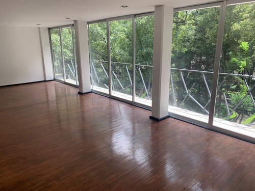 Imagen 4 de 14 de Venta Edificio De 6 Departamentos