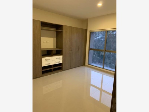 Imagen 6 de 12 de Departamento En Venta San Miguel Acapantzingo