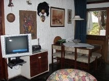 Vendo Apto , 2 Dorm, 2 Baños, Patio Conparrillero , Ref 1461