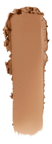 La Fórmula Cremosa Altamente Pigmentada Del Bronceador Elf P