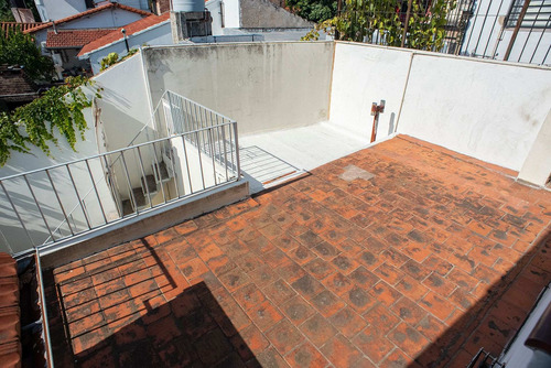Imagen 28 de 29 de Venta Casa 4 Amb Patio Cochera Bernal