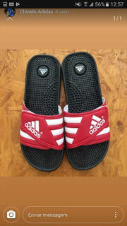 chinelo adidas rosa mercado livre chinelo adidas rosa mercado livre