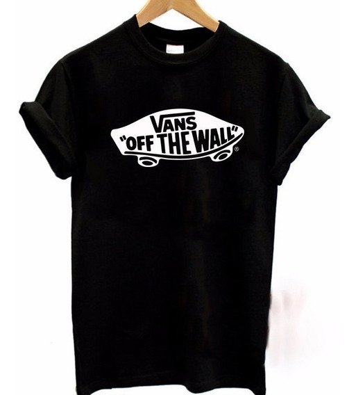 playeras vans hombre playeras vans hombre