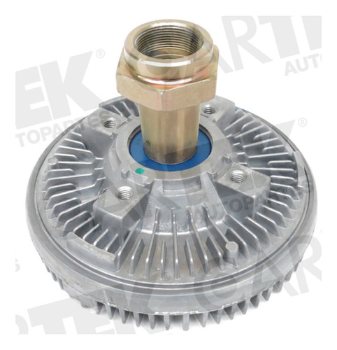 Fan Clutch F-350 Super Duty 1999-2000-2001-2002-2003 7.3 Ck