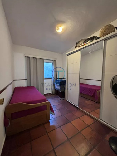 Venta Casa En Maldonado, 3 Dormitorios