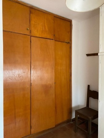 Imagen 7 de 15 de Casa En Venta En Constitución