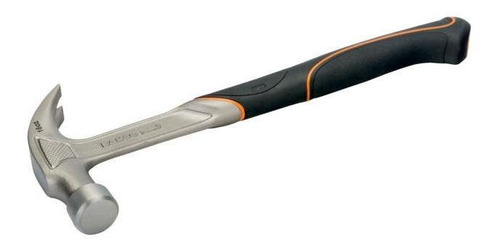 Martillo Ergo 20oz L Grip Bahco
