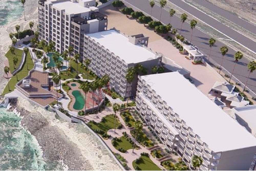 Costa Bella Club Torre C El Estilo De Vida Que Mereces , Una Espacio Para Que Las Olas Del Mar Y...
