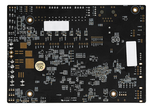 I3dp E2204 Tarjeta Madre Creality Ender 3 V3 Plus Cr4cu22