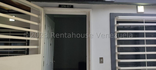 */*** Zudwendyz Leal  Casa En Venta En  Villas De Yara Barquisimeto Lara Zl