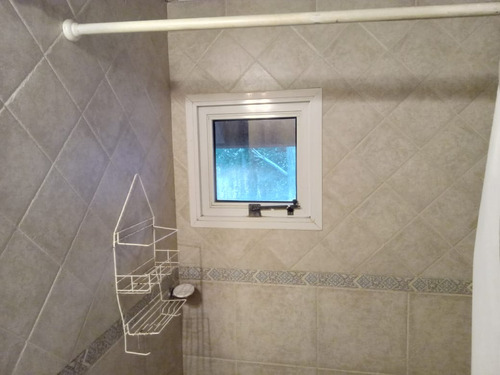 Alquiler O Venta Casa Carilo