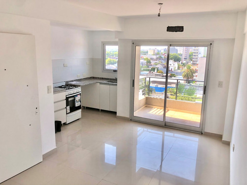 Departamento  En Venta En Lanús Oeste, Lanús, G.b.a. Zona Sur