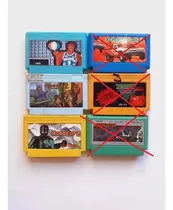 Comprar Juegos Family Game Noventeros . Precio X Unidad 