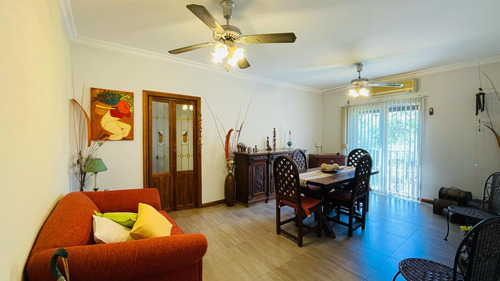 Complejo Las Flores Nro. 1600 Torre 15 - Wilde