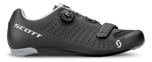 Zapatilla De Ciclismo Carretera Scott Road Comp Boa