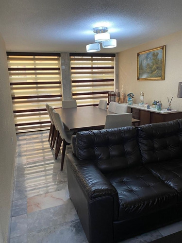 Imagen 14 de 23 de Casa Venta Jardin Balbuena