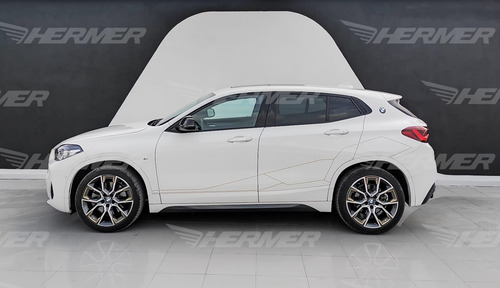 BMW X2 5p sDrive 20i Goldplay Ed. L4/2.0/T Aut