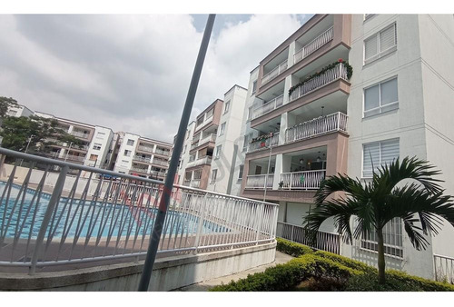 Venta  Apartamento  Ciudad Pacifica-9813