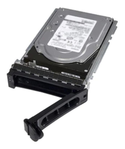 interno Dell Enterprise Class 01P7DP 2TB
