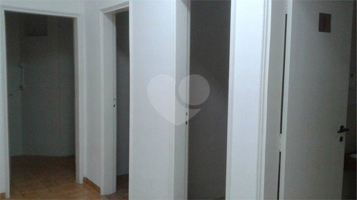Imagem 8 de 30 de Amplo Conjunto Comercial No Brookiln - Reo94934