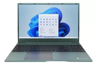 Laptop Gateway 15.6 Fhd Ryzen 3-3250u 4 Ram 128 Ssd