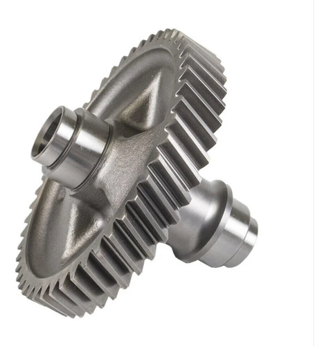 Corona De Transmisión Brp 420934080 Para Can-am X3 2017-2027