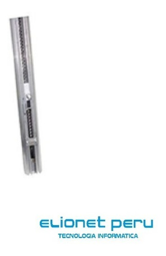 Accionamiento Para Motor Corredizo De Techo Garen F06182
