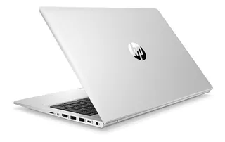 Hp Probook 445 G8, 15,6'ryzen 7 Pro 5850u, 8gb-512gb Ssd