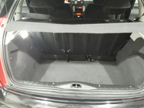 Citroën C3 1.6 I Exclusive Am74