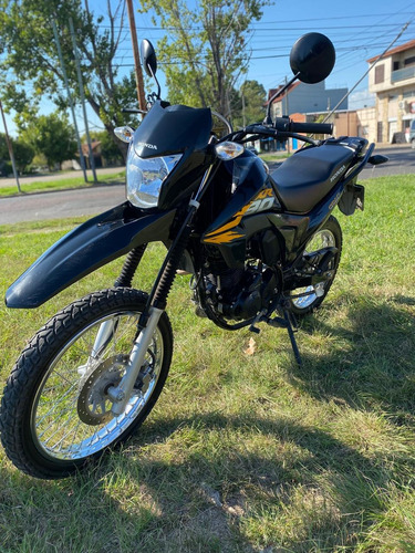 Xr 190l 2023