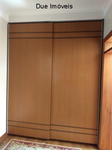 Imagem 11 de 30 de Linda Casa No Jardim Vila Paradiso - Ca01995 - 68310022