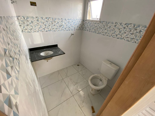 Imagem 16 de 18 de Sobrado Com 4 Dormitórios À Venda, 130 M² Por R$ 650.000 - Jardim Maringá - São Paulo/sp - So1269