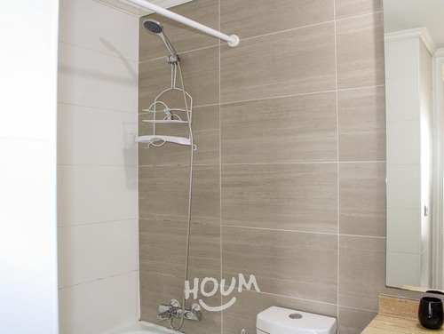 Departamento Ventura Blanco Viel Id: 140289