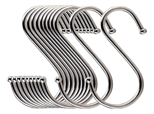 Para . Paño For Colgar Ollas Y Sartenes De Cocina Con