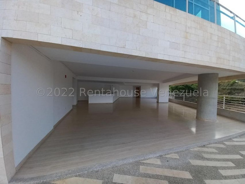 Imagen 14 de 16 de Apartamento En Alquiler