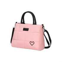 Comprar Cartera Mujer Bolsillo Anti Robo Impermeable Urbana Regalo