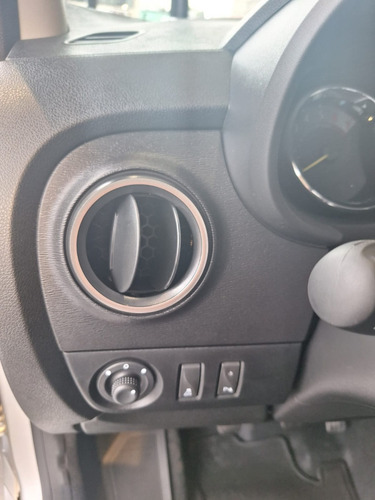 Renault Kangoo EXPRESS II 5 AS. 1,6 SCE